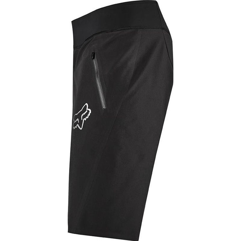 fox attack mtb shorts