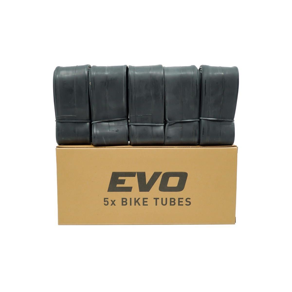EVO Inner Tubes