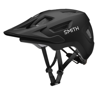 Smith Sidekick Jr MIPS Helmet Matte Black