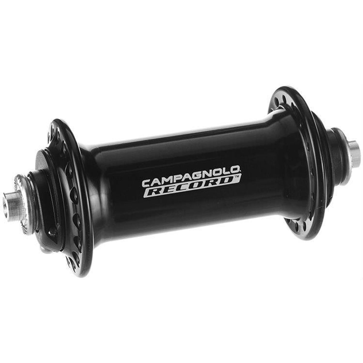Campagnolo Record Hubs 32H