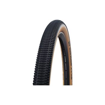 Schwalbe Billy Bonkers 24