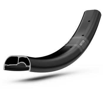 WTB HTZ i35 Rim