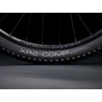 2023 Trek Marlin 4 27.5\