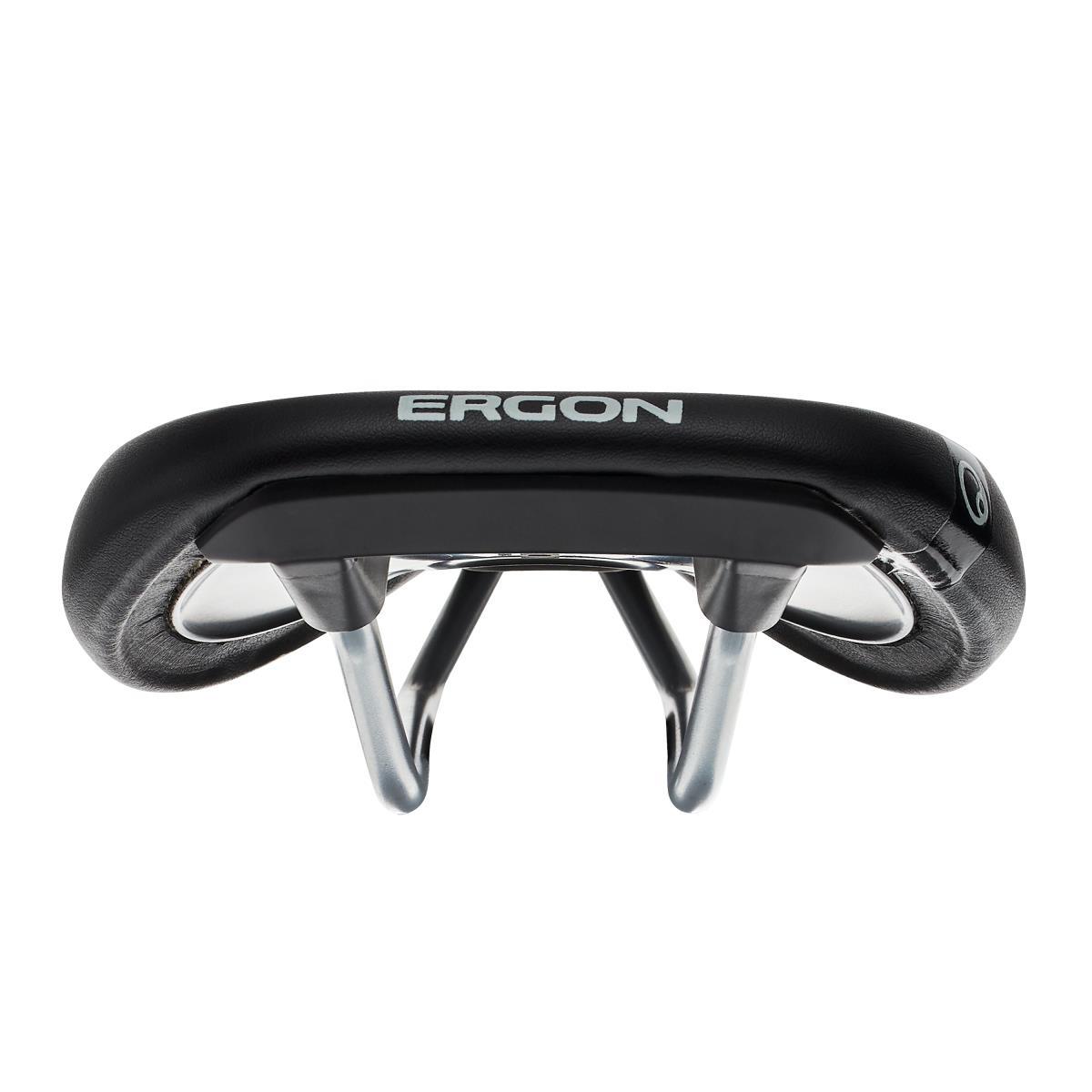 ergon womens mtb saddle