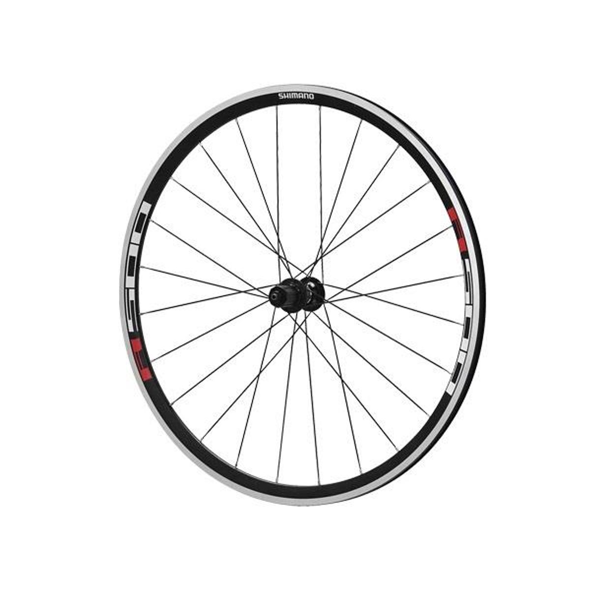 Shimano R501-30 Wheel