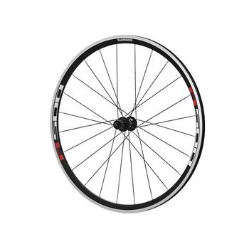 Shimano R501-30 Wheel