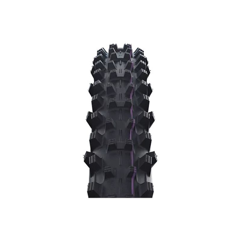 SCHWALBE  DIRTY  DAN  26×2.35 Schwalbe Dirty Dan Evolution Tire - Reviews, Comparisons