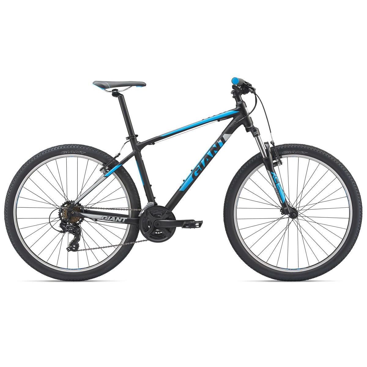 bike helmet sizing toddler Radio Flyer and Children's Helmet, CPSC Safety Certified, Universal Size Kids Bicycle Safety Helmet, Ages 2–5, Multiple Colors Available : Sports & Outdoors Loungefly Pokémon Eevee Berries 6 vents and interior dry bags backpack Color:16