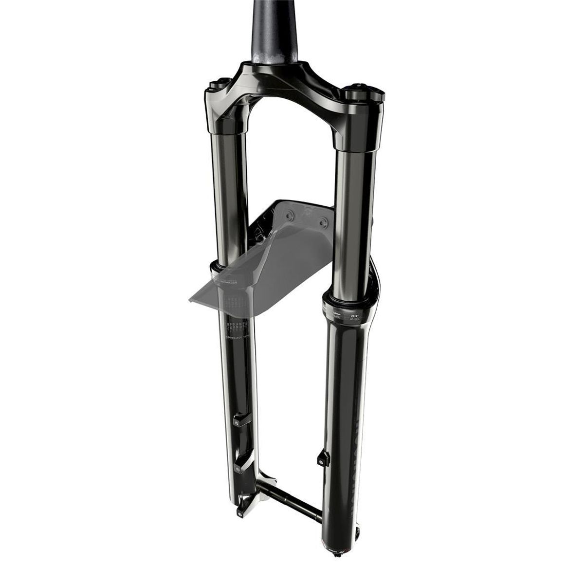 2021 RockShox 35 Gold RL Fork