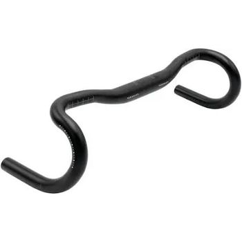 Redshift Kitchen Sink Standard Low-Flare Handlebar