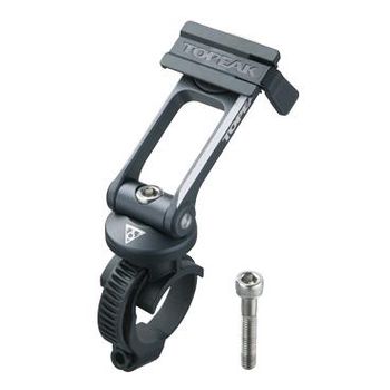 Topeak Ride Case Mount 1-1/8