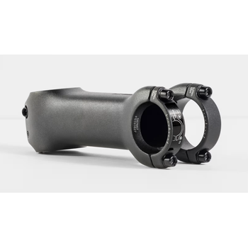 Bontrager Elite Blendr Stem 7 deg x 70mm black