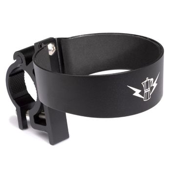PDW Bar-ista Cup Holder