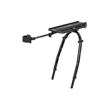 Topeak Rack Zi:RAK for Eyelet Mount
