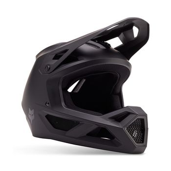 Fox Rampage MIPS Helmet Matte Black