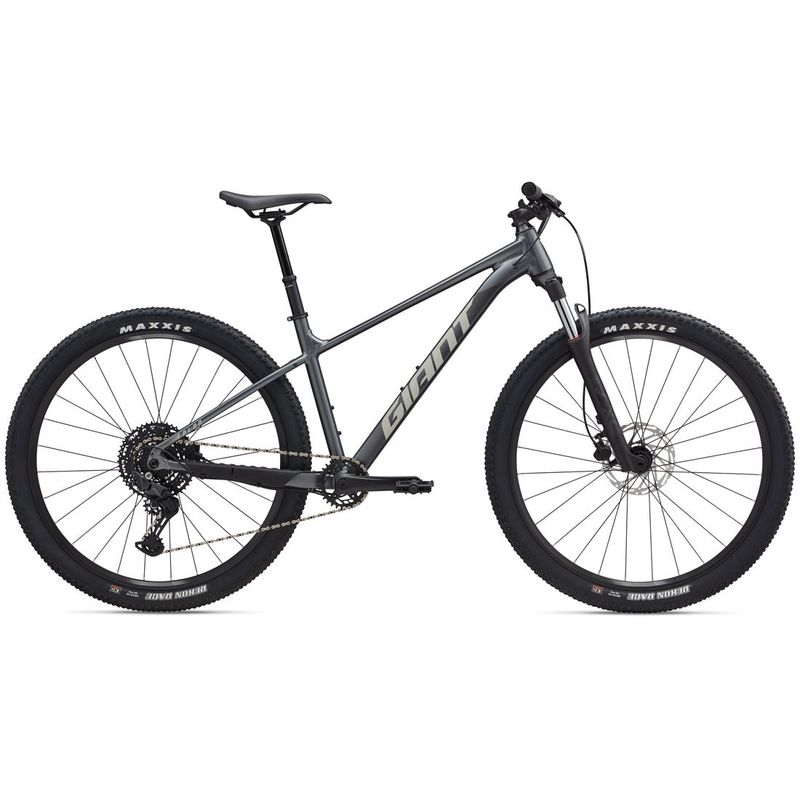 Giant Talon Aluxx 6000 Series Giant Talon Aluxx 6000 Series Mens