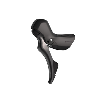 Shimano U6030 CUES Shifter / Brake Levers