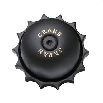 Crane E-NE Revolver Bell