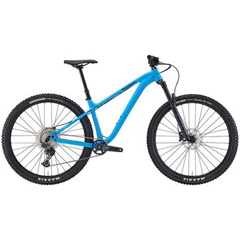 Kona Honzo DL 29