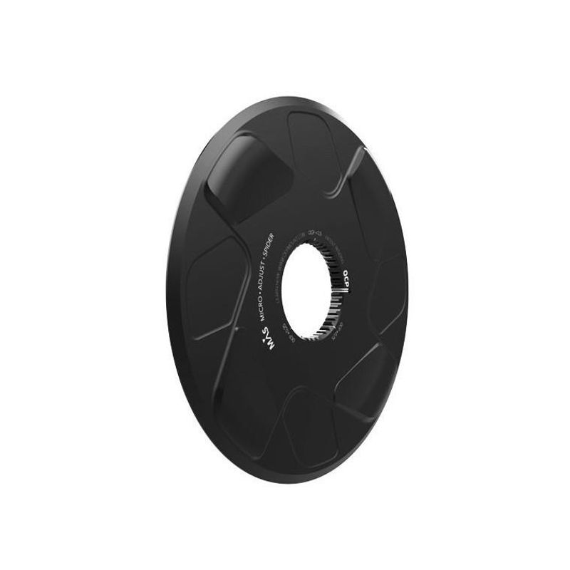 Rotor Aero MAS Direct Mount 110 x 4 Spider