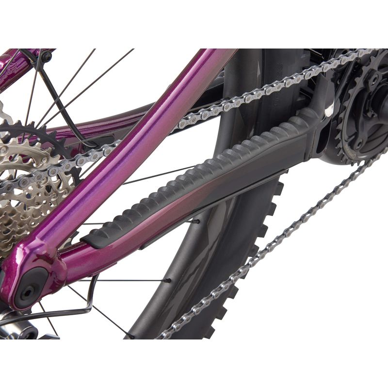 2022 Liv Intrigue X E+ 1 Pro Electric Bike
