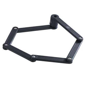 Oxford LinkLock 840mm Folding Lock