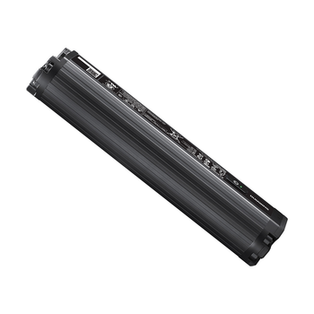 Shimano BT-E805 504Wh Battery
