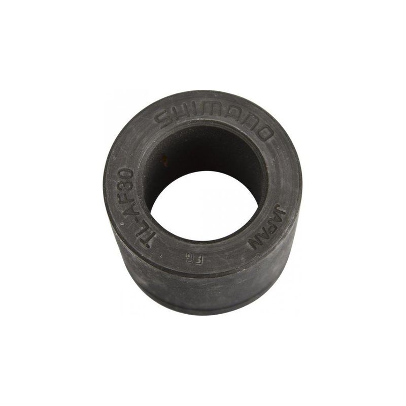 Shimano TLAF30 Dust Cap Tool