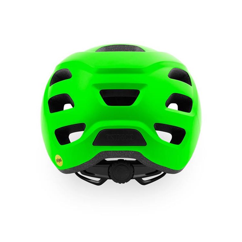 Giro Tremor MIPS Youth Helmet