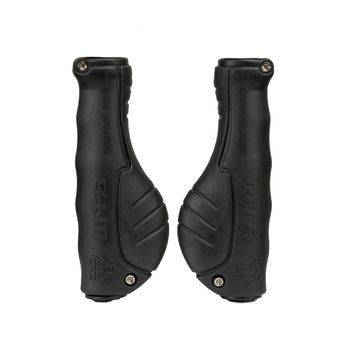 WTB Comfort Zone Grips