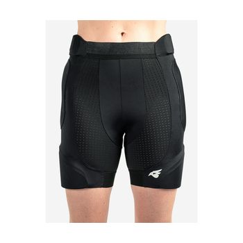 Bluegrass Arto Protective MTB Undershorts - Black