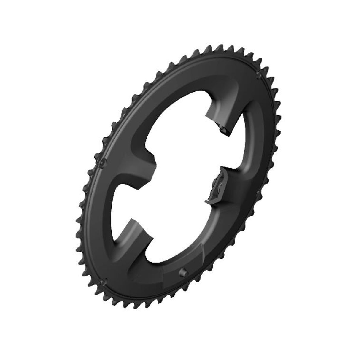 Shimano SORA FC-R3000 2x Chainrings