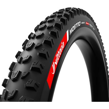 Vittoria Mostro G2.0 Enduro 27.5 TLR Tyre