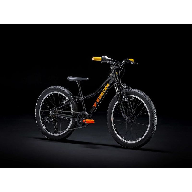 Trek Kids Precaliber 20