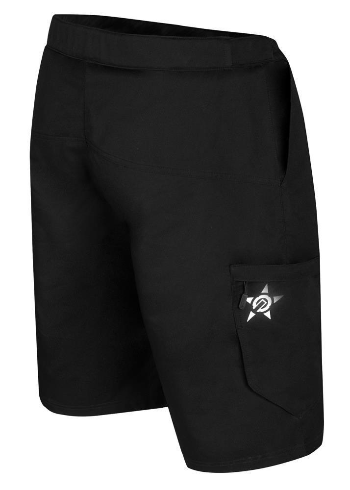Unit Rising MTB Shorts