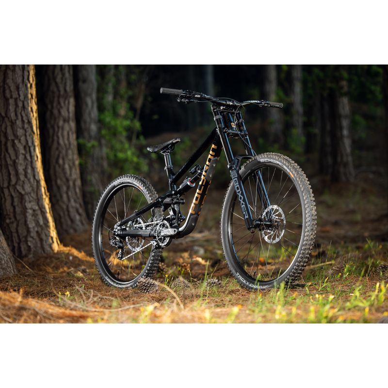 Polygon Dh9 Polygon Collosus Dh7 Dh9 Team Polygon Collosus Dh9