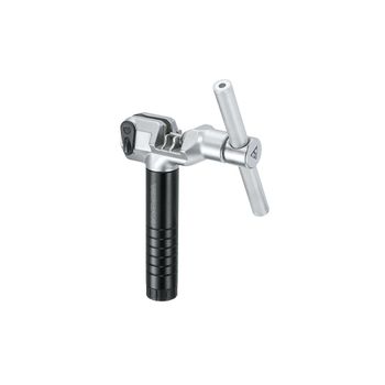 Topeak All Speeds Chain Tool