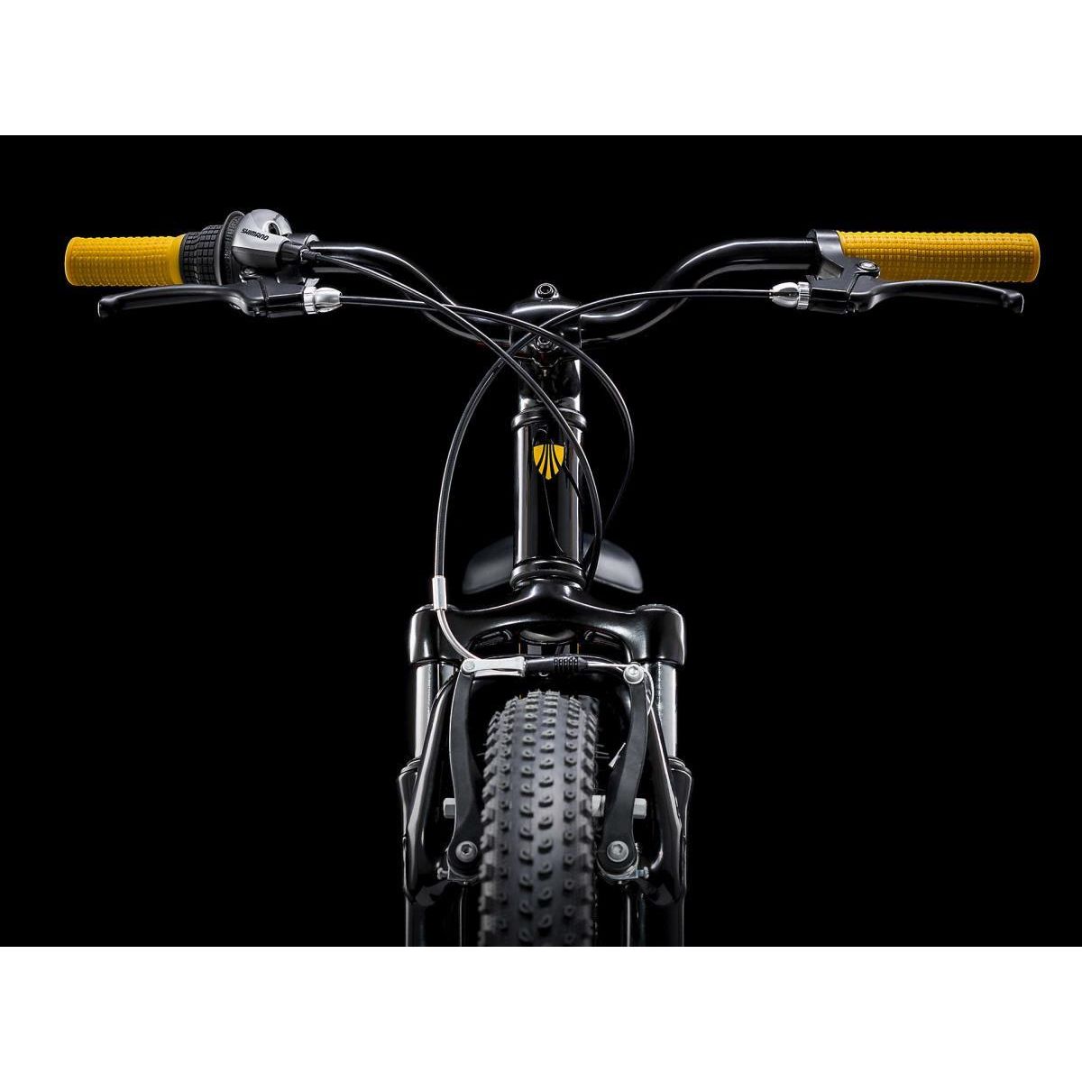 Trek Kids Precaliber 20