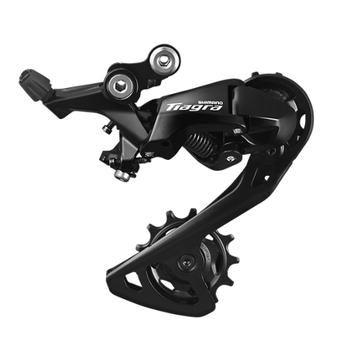 Shimano Tiagra RD-R4000 Rear Derailleur
