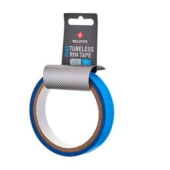 Weldtite Tubeless Tape