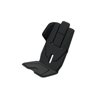 Thule Chariot 17+ Padding 1