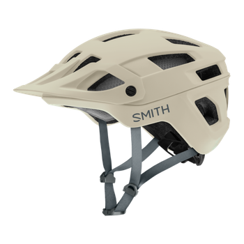 Smith Engage 2 MIPS Helmet Matte Chalk