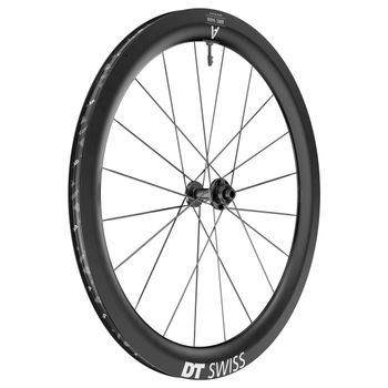 DT Swiss ARC 1400 700C Wheel