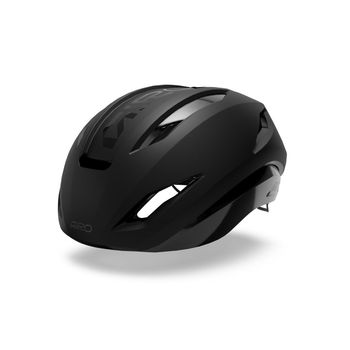 Giro Eclipse Pro Spherical Helmet Matte Black
