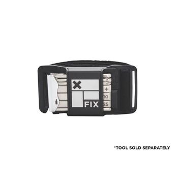 Fix All Out Belt