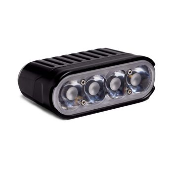 GloWorm CX Core 1750 Lumen Light