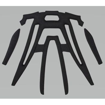 KASK Caipi Internal Pad Set