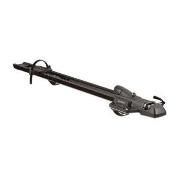 Yakima HighSpeed Fork Mount Rook Rack