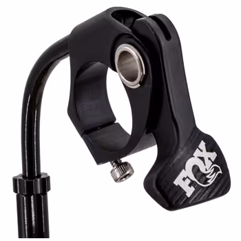 Fox Transfer Universal Dropper Post Remote Lever