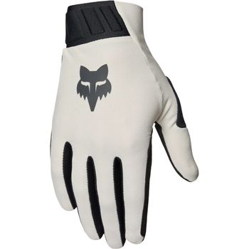 Fox Flexair Glove Chalk